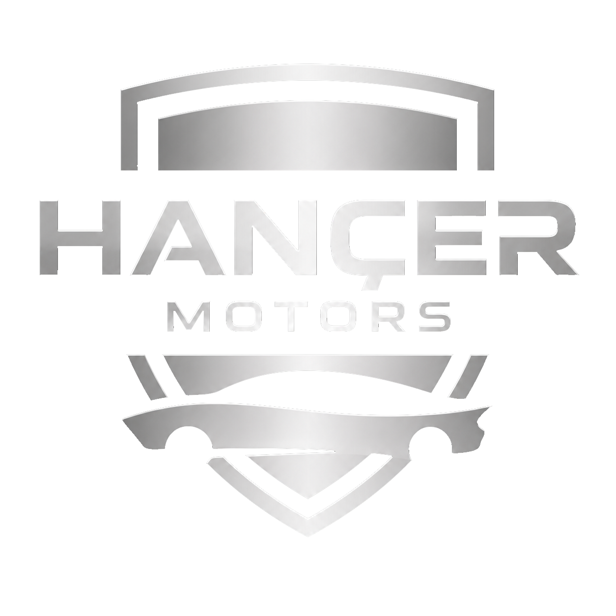 HANÇER MOTORS