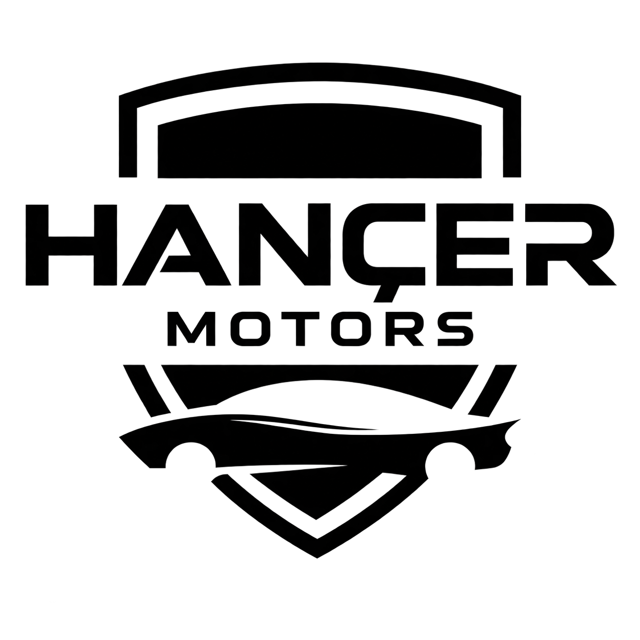 HANÇER MOTORS